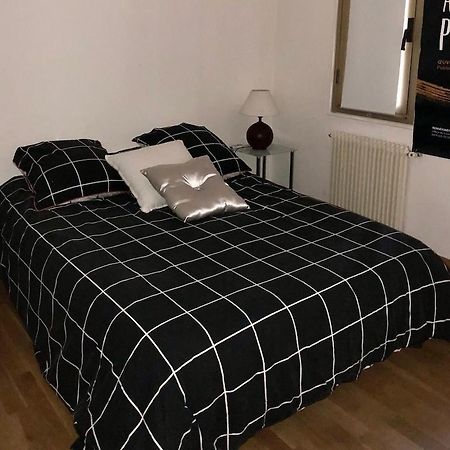 Serenity Chambre D'Hote Au Calme Des Maitres Tibetains Y Ont Sejourne 15 Mn Des Plages Lejlighed Mougins Eksteriør billede